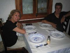 VOYAGE a ORAN du 30-06 au 6-06 2008 (343)